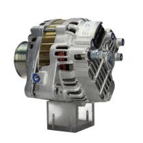 Alternadores y Motores de Arranque A004TA8691 - Alternador DEUTZ 120A para RENAULT
