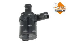 NRF 390079 - Bomba de agua eléctrica