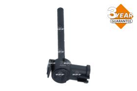 NRF 453031 - Sensor de nivel de refrigerante