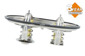 NRF 725375 - Termostato