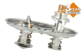 NRF 725393 - Termostato