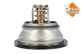 NRF 725438 - Termostato