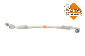 NRF 706044 - Manguito de urea
