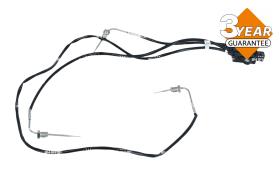 NRF 707433 - Sensor de temperatura de gases de escape