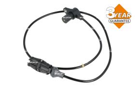 NRF 755227 - Sensor de posición del cigüeñal