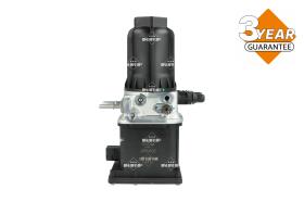 NRF 704006 - Módulo de suministro scr