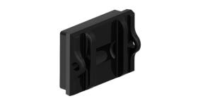 WABCO 12182074 - Freno de disco