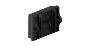WABCO 12182078 - Freno de disco