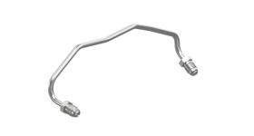 WABCO 12627054 - Tubo