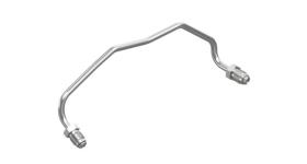 WABCO 12627055 - Tubo