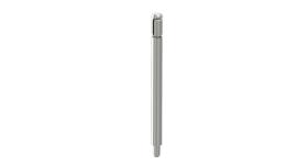 WABCO 12728001 - Pasador