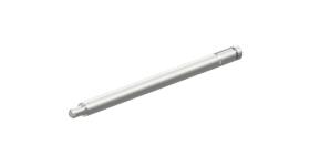 WABCO 12728003 - Pasador