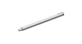 WABCO 12728006 - Pasador