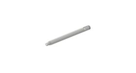 WABCO 12728010 - Pasador