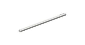 WABCO 12728013 - Pasador