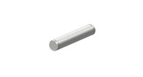WABCO 13151166 - Freno de disco