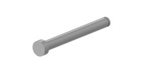 WABCO 13151249 - Freno de disco hidráulico