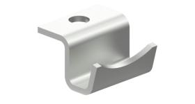WABCO 13166015 - Soporte