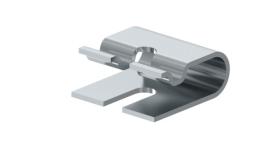 WABCO 13304003 - Muelle