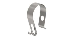 WABCO 13304029 - Muelle