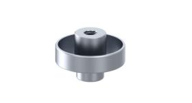 WABCO 13477058 - Pistón