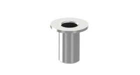 WABCO 13601002 - Freno de tambor