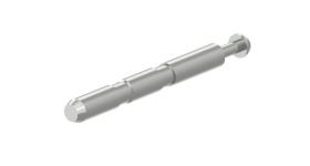 WABCO 13728033 - Pasador