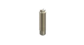 WABCO 13730080 - Tornillo