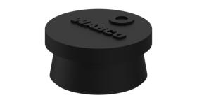 WABCO 13826011 - Tapón