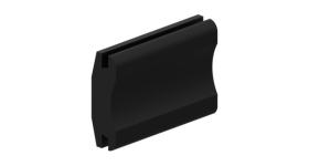 WABCO 13826016 - Tapón