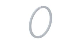 WABCO 17459084 - Anillo