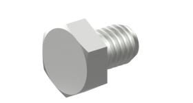 WABCO 18429151 - Tornillo