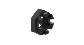 WABCO 18444000 - Tuerca