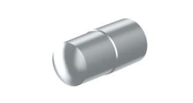 WABCO 18523007 - Pasador