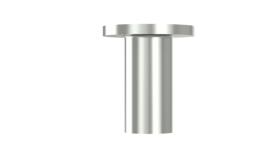 WABCO 18534004 - Componente
