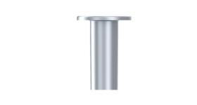 WABCO 18534027 - Componente