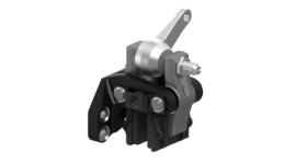 WABCO 40012020 - Freno de disco