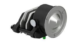 WABCO 40023004 - Freno de disco
