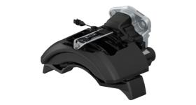 WABCO 40175068 - Freno de disco