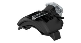 WABCO 40175069 - Freno de disco