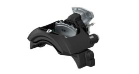 WABCO 40195041 - Freno de disco