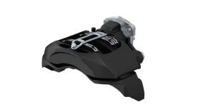 WABCO 40225012 - Freno de disco