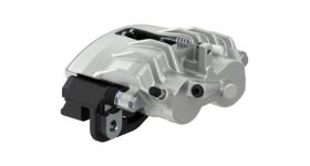 WABCO 40244010 - Freno de disco