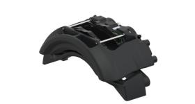 WABCO 40268001 - Freno de disco