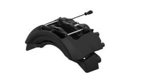 WABCO 40268002 - Freno de disco