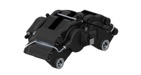 WABCO 40456027 - Freno de disco