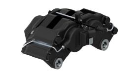 WABCO 40456028 - Freno de disco