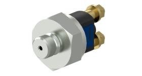 WABCO 100250040 - Interruptor