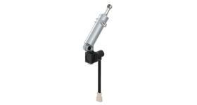 WABCO 100250054 - Cilindro