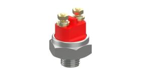 WABCO 100250150 - Interruptor